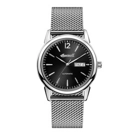 خرید ساعت مچی مردانه اینگرسول مدل INGERSOLL-I00505 با بهترین قیمت