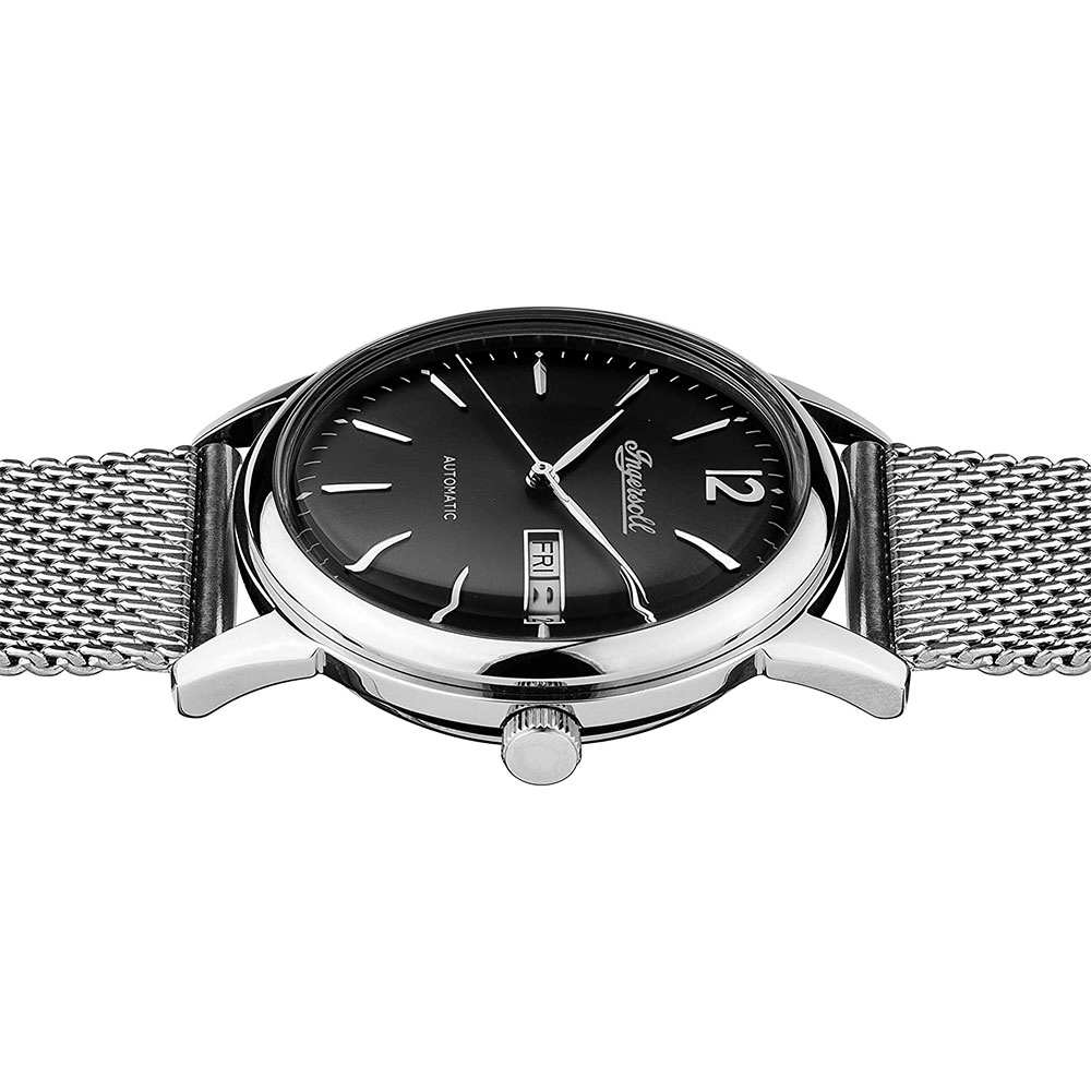 ساعت مچی مردانه اینگرسول INGERSOLL-I00505