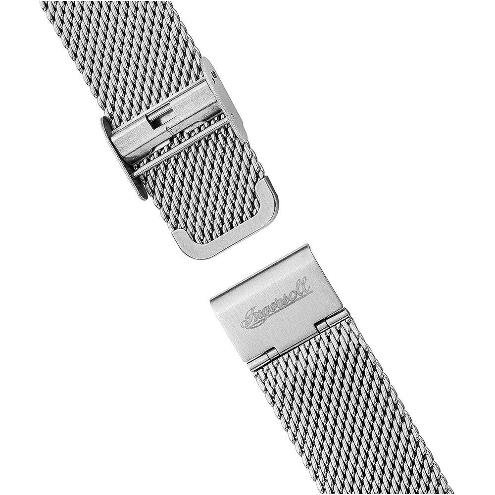 ساعت مچی مردانه اینگرسول INGERSOLL-I00505