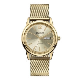 خرید ساعت مچی مردانه اینگرسول مدل INGERSOLL-I00506 با بهترین قیمت