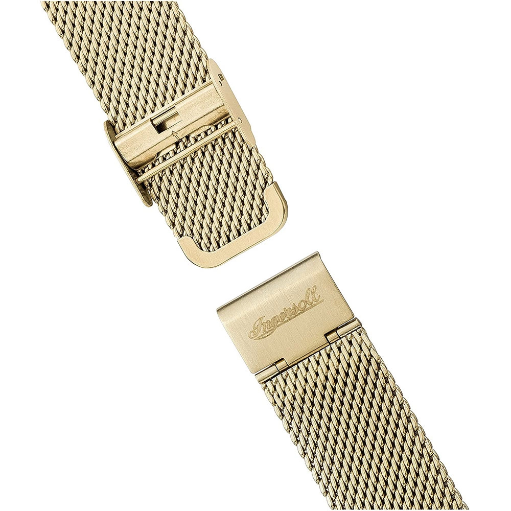 ساعت مچی مردانه اینگرسول INGERSOLL-I00506