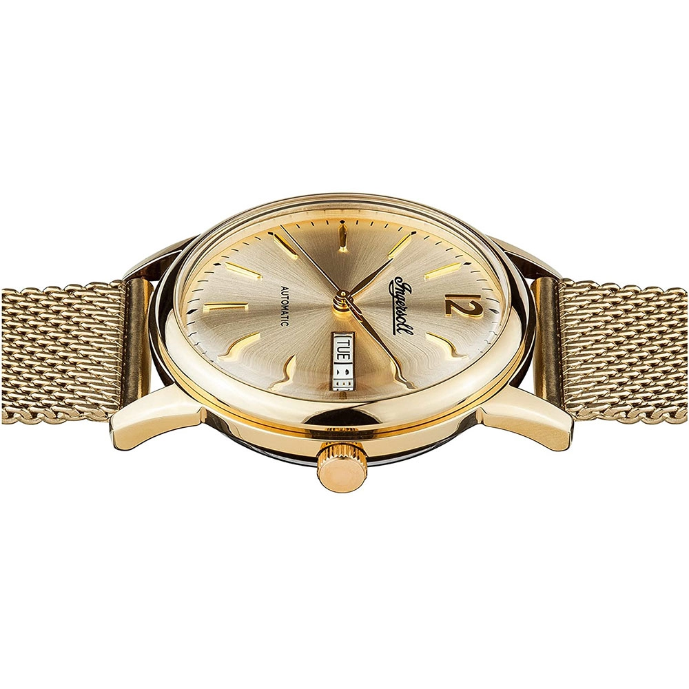 ساعت مچی مردانه اینگرسول INGERSOLL-I00506