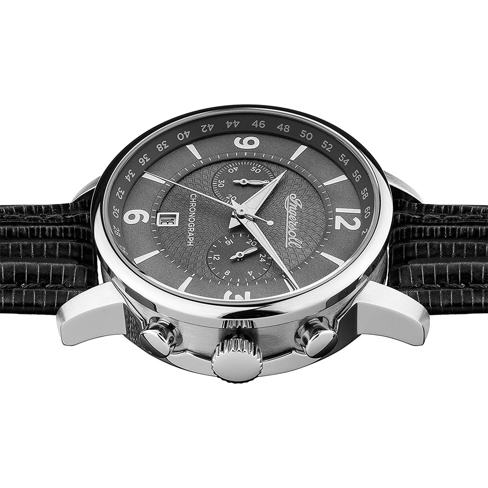 ساعت مچی مردانه اینگرسول INGERSOLL-I00601