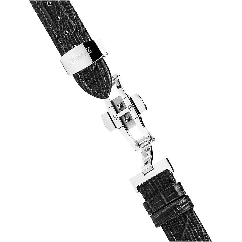 ساعت مچی مردانه اینگرسول INGERSOLL-I00601