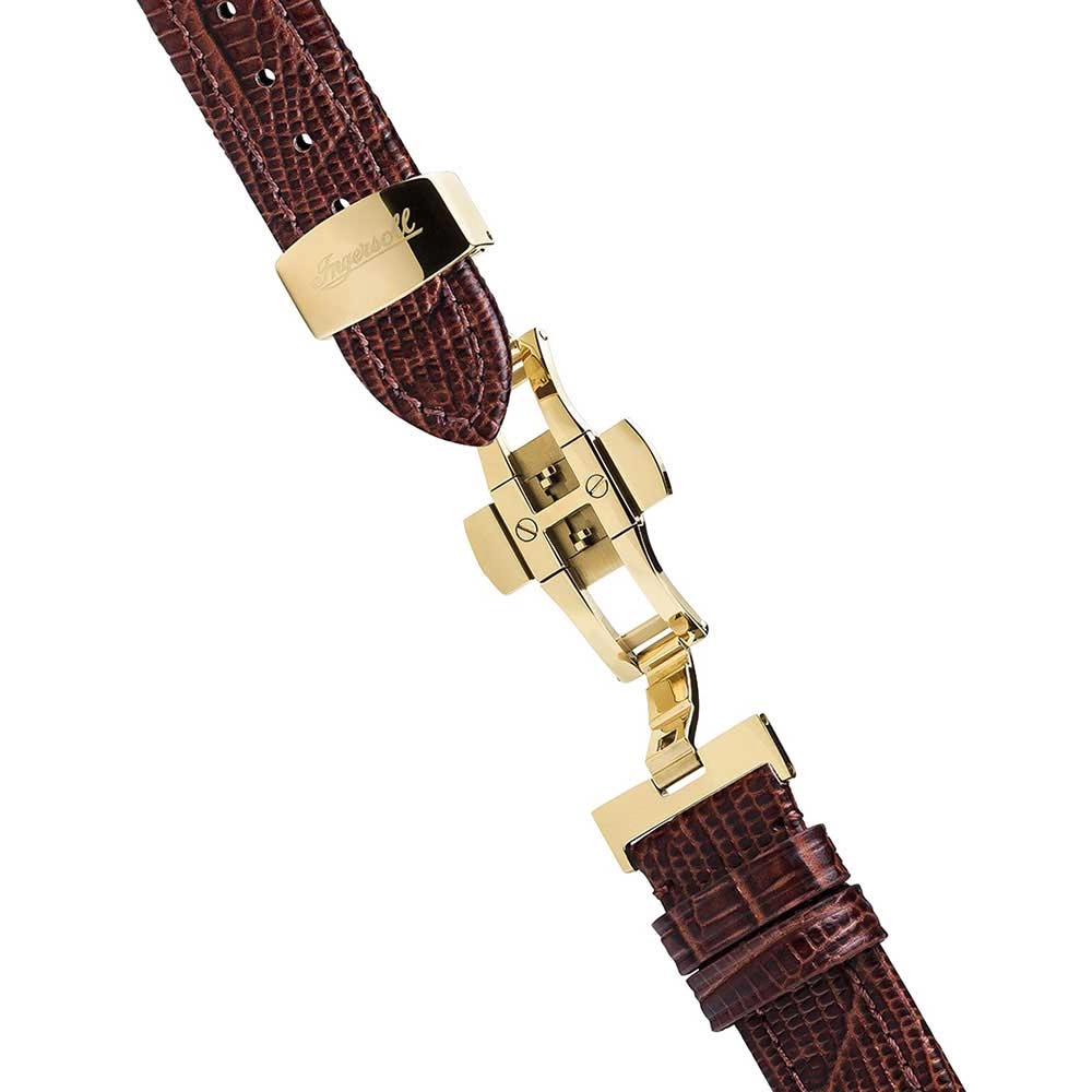 ساعت مچی مردانه اینگرسول INGERSOLL-I00602