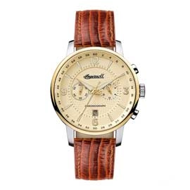 خرید ساعت مچی مردانه اینگرسول مدل INGERSOLL-I00603 با بهترین قیمت