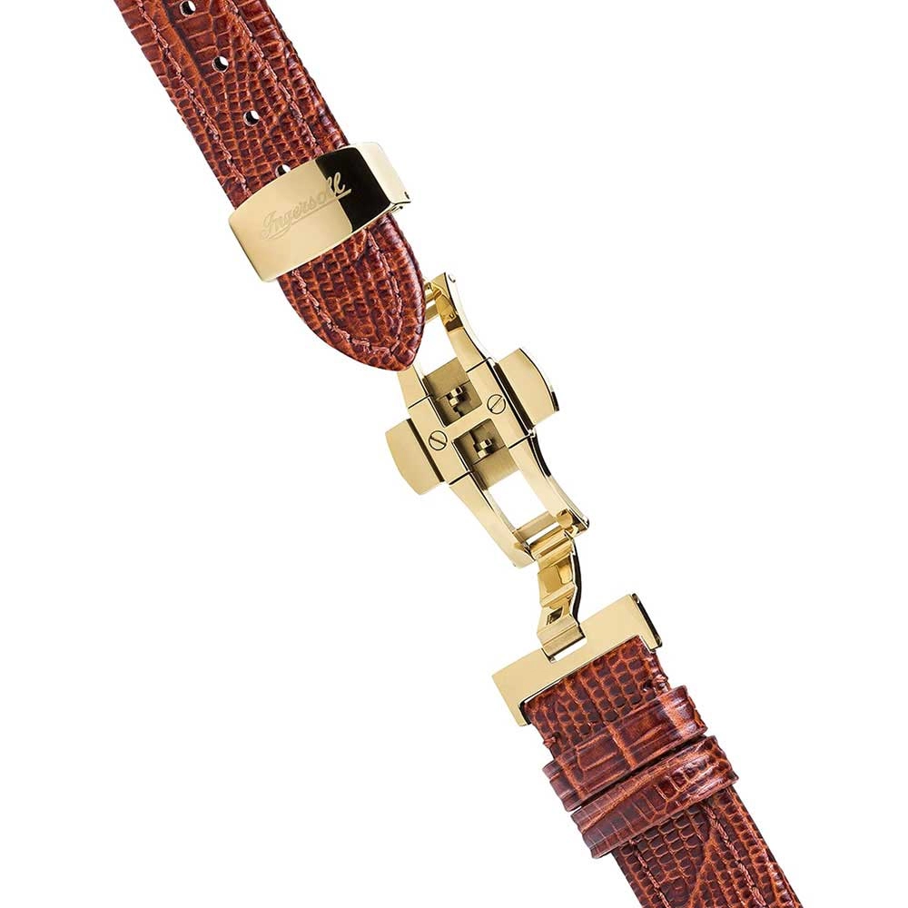 ساعت مچی مردانه اینگرسول INGERSOLL-I00603