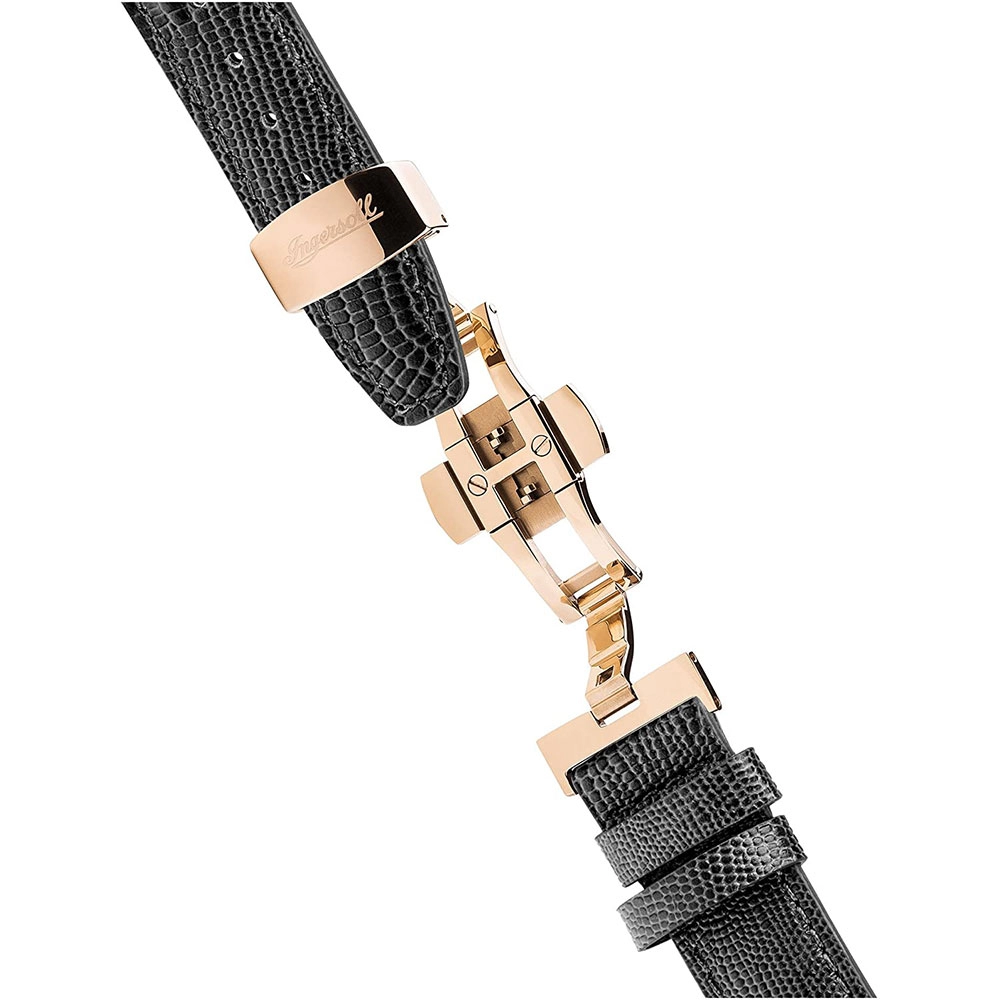 ساعت مچی مردانه اینگرسول INGERSOLL-I00702