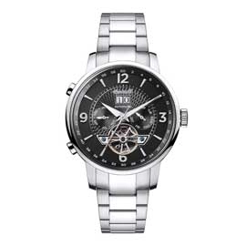 خرید ساعت مچی مردانه اینگرسول مدل INGERSOLL-I00704 با بهترین قیمت