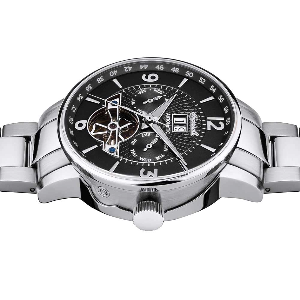 ساعت مچی مردانه اینگرسول INGERSOLL-I00704