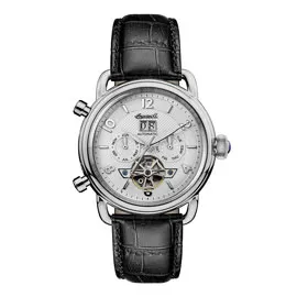 خرید ساعت مچی مردانه اینگرسول مدل INGERSOLL-I00903 با بهترین قیمت