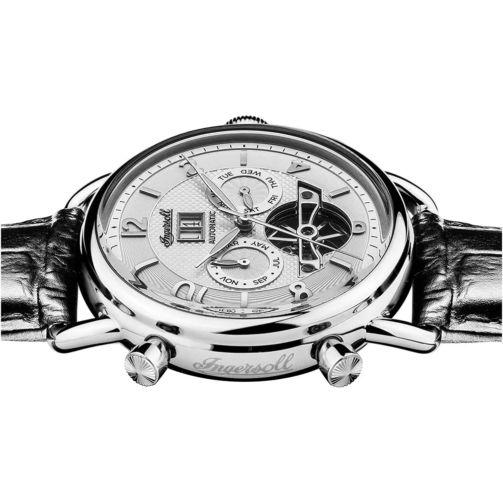 ساعت مچی مردانه اینگرسول INGERSOLL-I00903