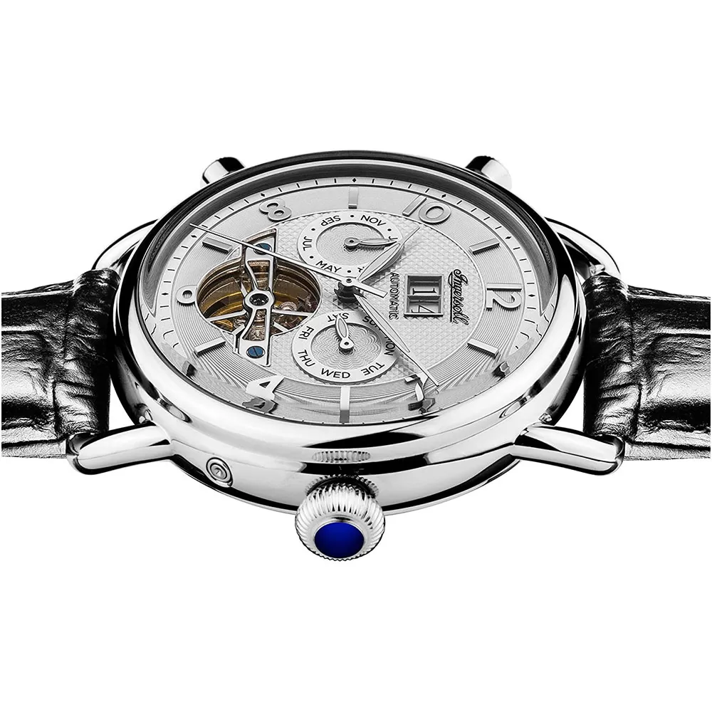 ساعت مچی مردانه اینگرسول INGERSOLL-I00903