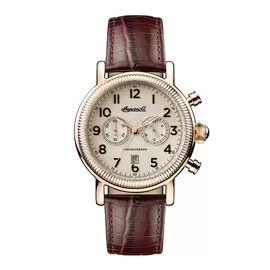 خرید ساعت مچی مردانه اینگرسول مدل INGERSOLL-I01001 با بهترین قیمت