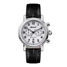 خرید ساعت مچی مردانه اینگرسول مدل INGERSOLL-I01002 با بهترین قیمت