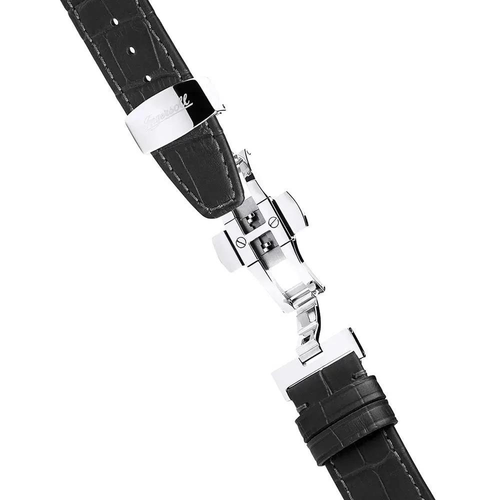 ساعت مچی مردانه اینگرسول INGERSOLL-I01002