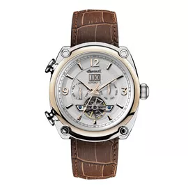 خرید ساعت مچی مردانه اینگرسول مدل INGERSOLL-I01103 با بهترین قیمت