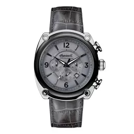 خرید ساعت مچی مردانه اینگرسول مدل INGERSOLL-I01201 با بهترین قیمت