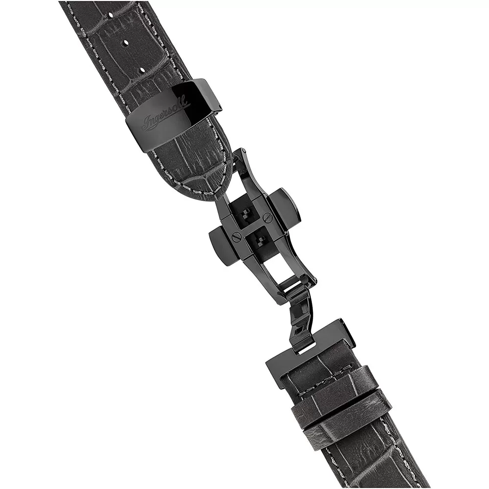 ساعت مچی مردانه اینگرسول INGERSOLL-I01201