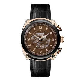 خرید ساعت مچی مردانه اینگرسول مدل INGERSOLL-I01202 با بهترین قیمت