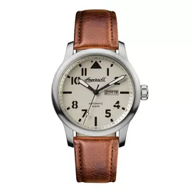 خرید ساعت مچی مردانه اینگرسول مدل INGERSOLL-I01301 با بهترین قیمت