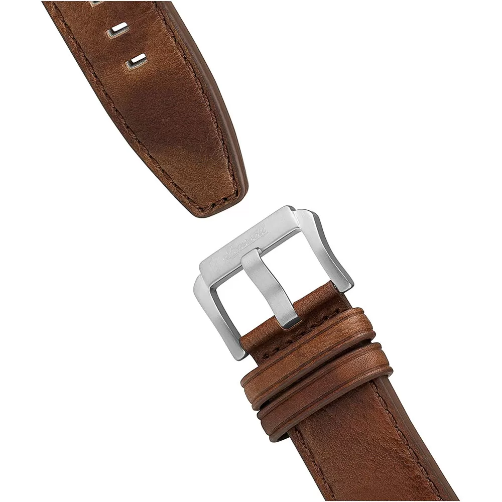 ساعت مچی مردانه اینگرسول INGERSOLL-I01301