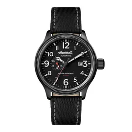 خرید ساعت مچی مردانه اینگرسول مدل INGERSOLL-I01302 با بهترین قیمت