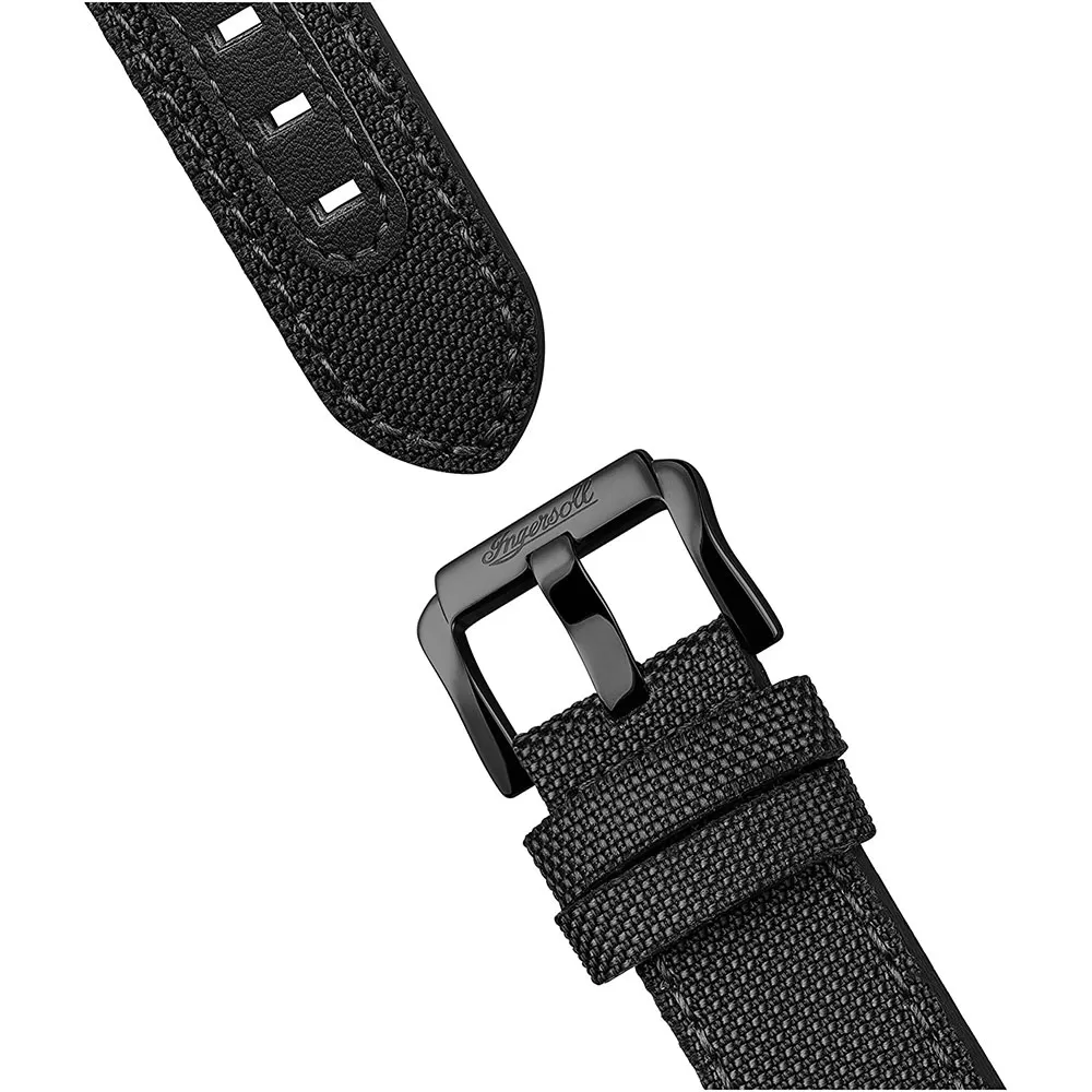 ساعت مچی مردانه اینگرسول INGERSOLL-I01302