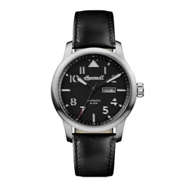 خرید ساعت مچی مردانه اینگرسول مدل INGERSOLL-I01303 با بهترین قیمت