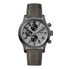 خرید ساعت مچی مردانه اینگرسول مدل INGERSOLL-I01401 با بهترین قیمت