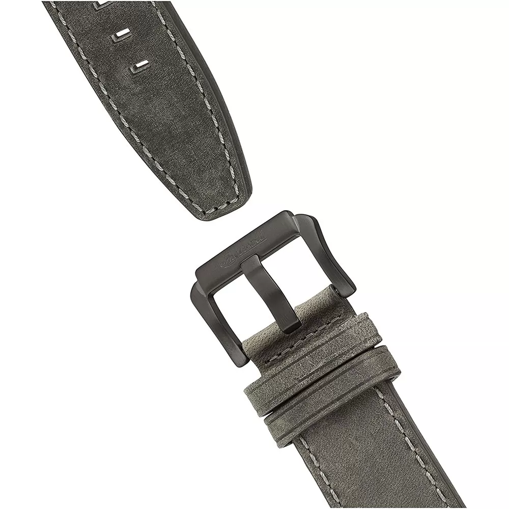 ساعت مچی مردانه اینگرسول INGERSOLL-I01401