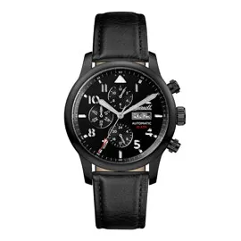 خرید ساعت مچی مردانه اینگرسول مدل INGERSOLL-I01402 با بهترین قیمت