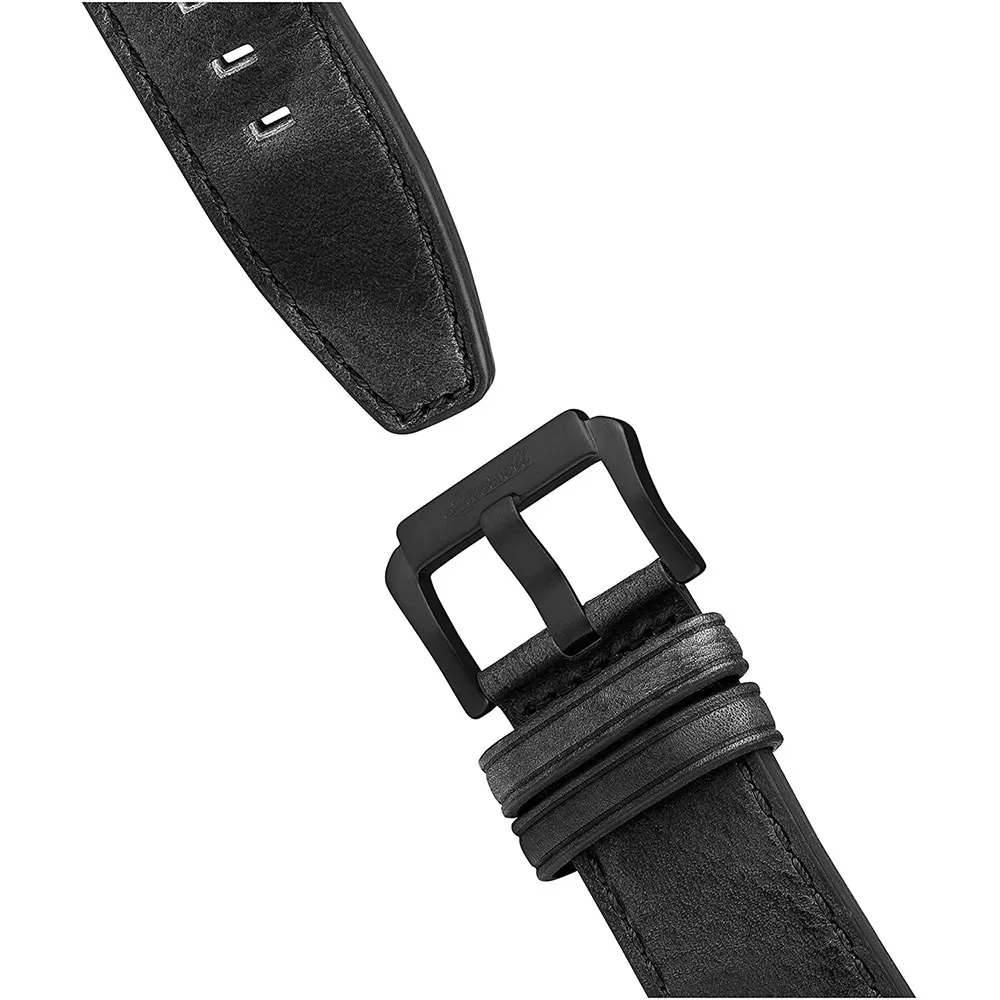 ساعت مچی مردانه اینگرسول INGERSOLL-I01402