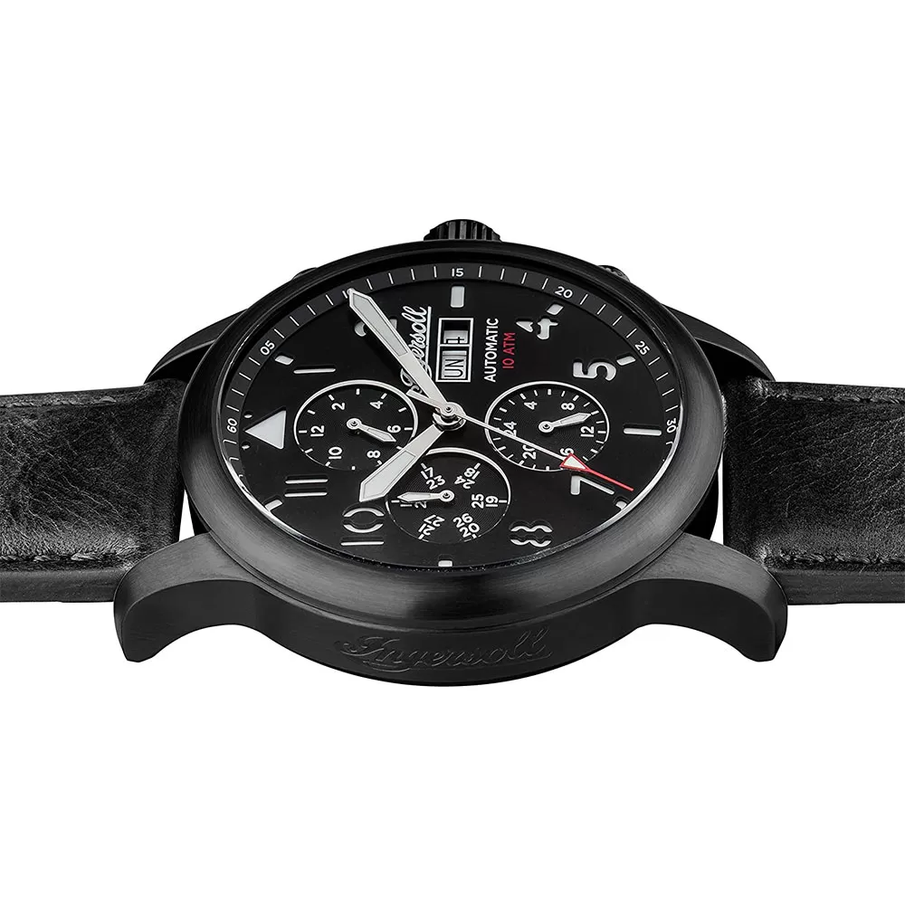 ساعت مچی مردانه اینگرسول INGERSOLL-I01402