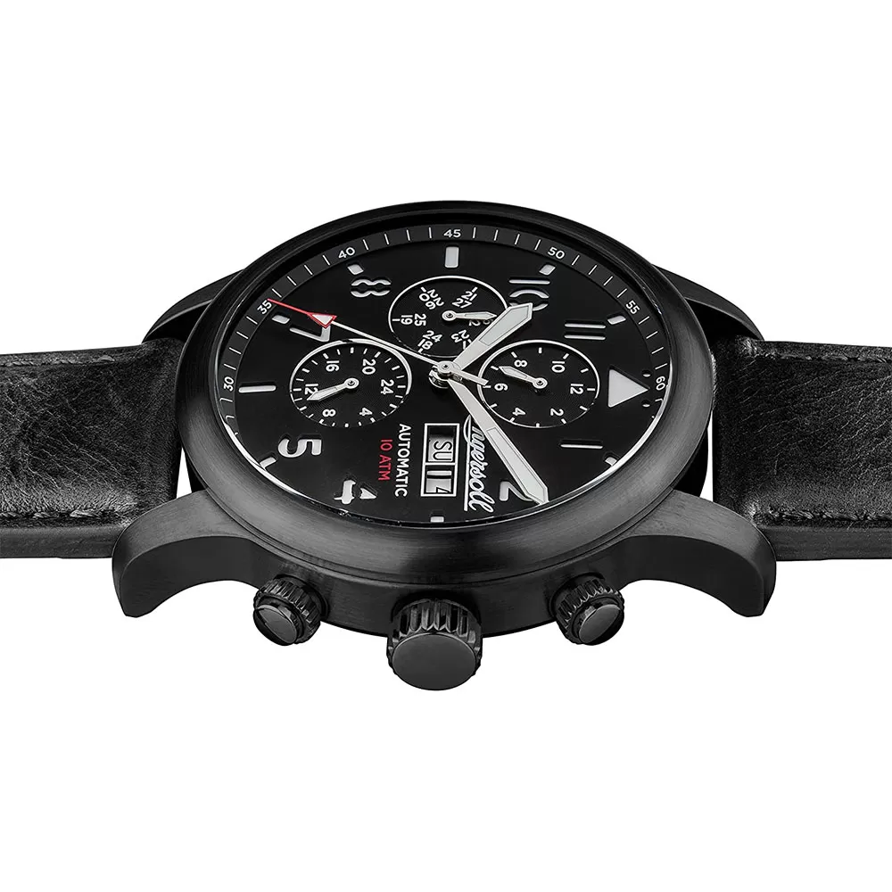 ساعت مچی مردانه اینگرسول INGERSOLL-I01402