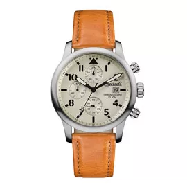 خرید ساعت مچی مردانه اینگرسول مدل INGERSOLL-I01501 با بهترین قیمت