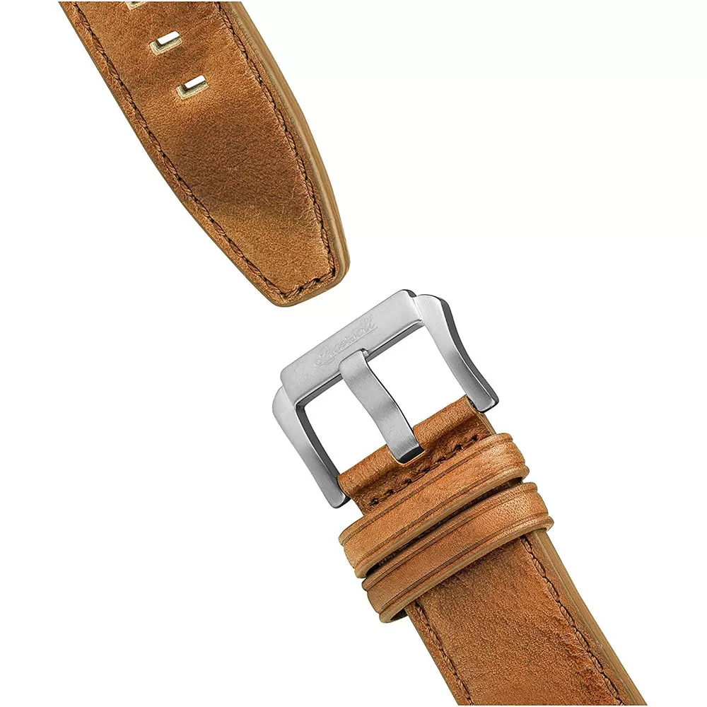 ساعت مچی مردانه اینگرسول INGERSOLL-I01501