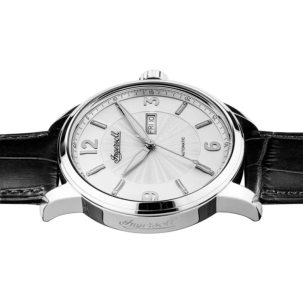 ساعت مچی مردانه اینگرسول INGERSOLL-I00202