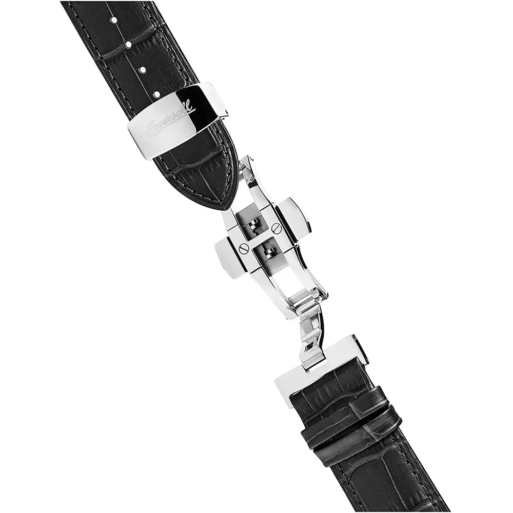 ساعت مچی مردانه اینگرسول INGERSOLL-I00202