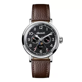 خرید ساعت مچی مردانه اینگرسول مدل INGERSOLL-I01601 با بهترین قیمت