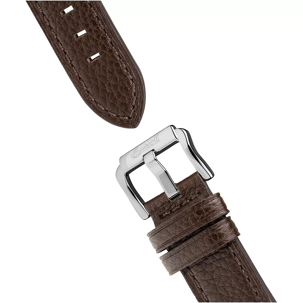 ساعت مچی مردانه اینگرسول INGERSOLL-I01601