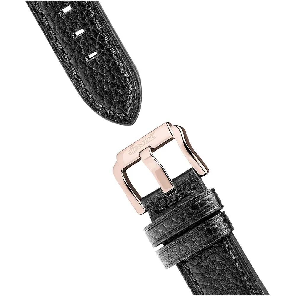 ساعت مچی مردانه اینگرسول INGERSOLL-I01602