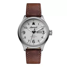 خرید ساعت مچی مردانه اینگرسول مدل INGERSOLL-I01801 با بهترین قیمت