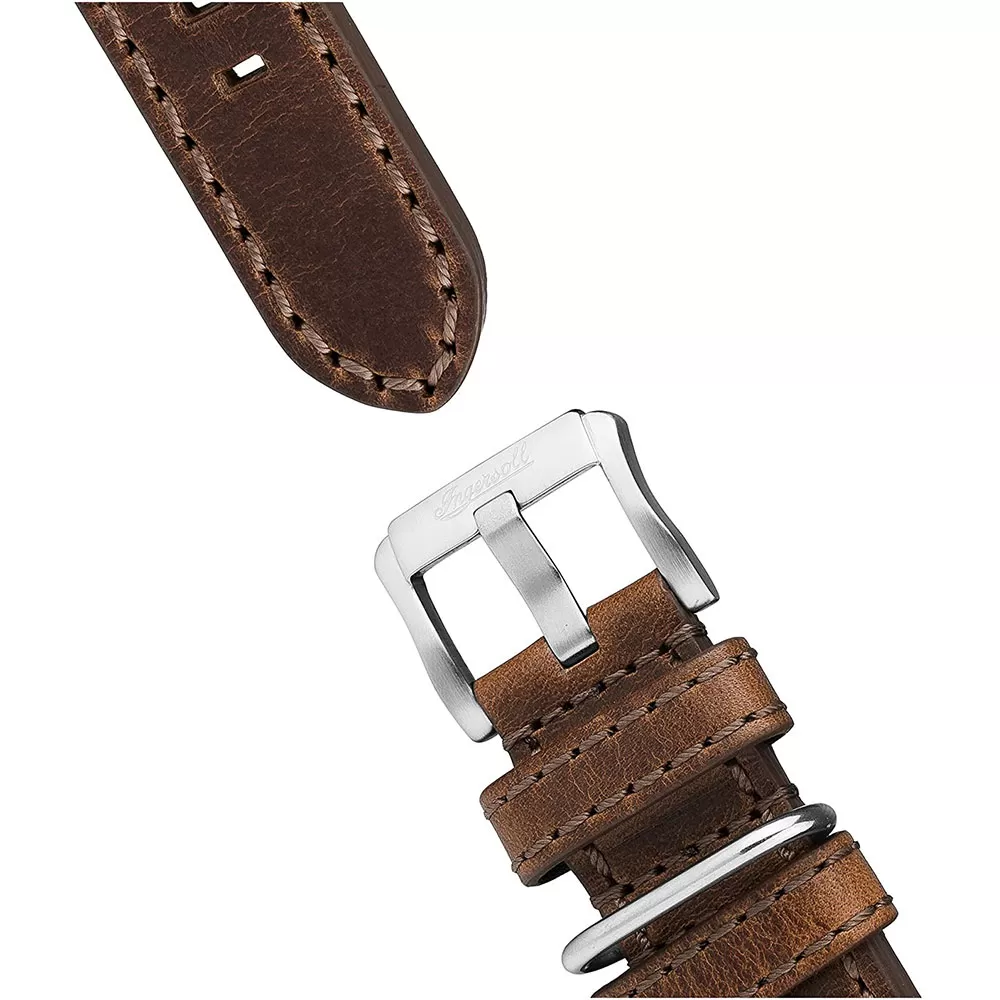 ساعت مچی مردانه اینگرسول INGERSOLL-I01801