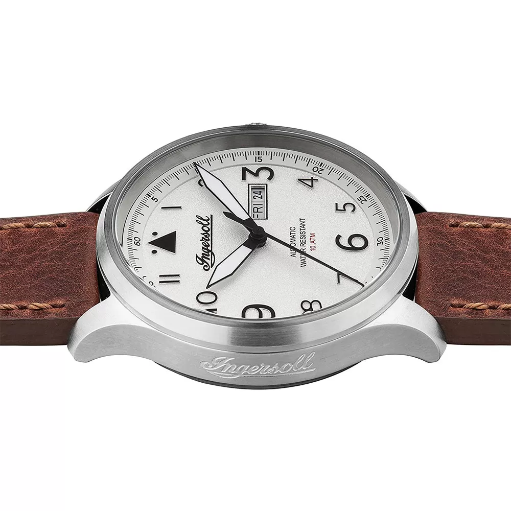 ساعت مچی مردانه اینگرسول INGERSOLL-I01801