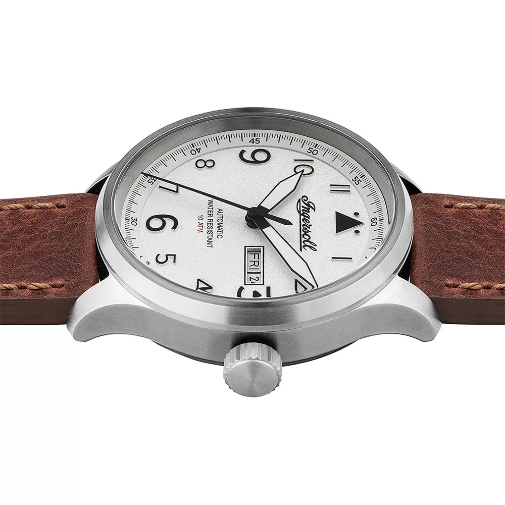 ساعت مچی مردانه اینگرسول INGERSOLL-I01801