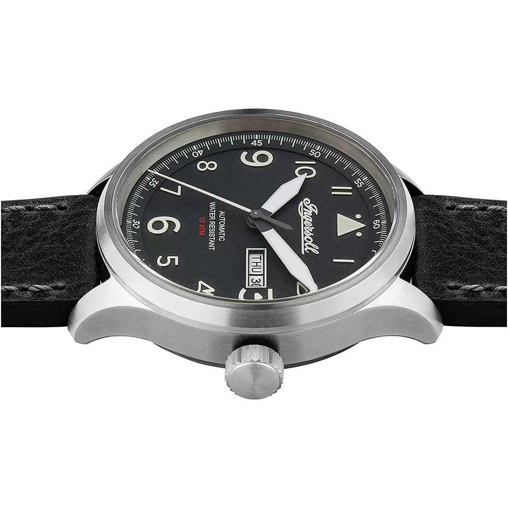 ساعت مچی مردانه اینگرسول INGERSOLL-I01802