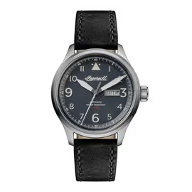 خرید ساعت مچی مردانه اینگرسول مدل INGERSOLL-I01802 با بهترین قیمت