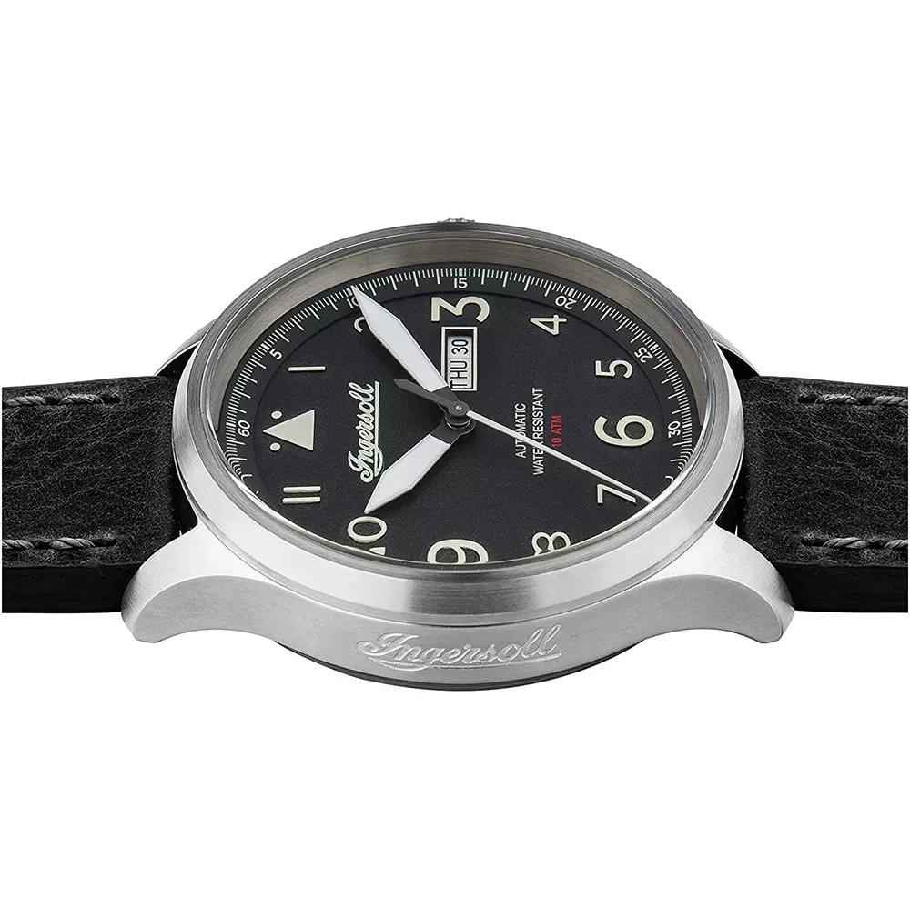 ساعت مچی مردانه اینگرسول INGERSOLL-I01802