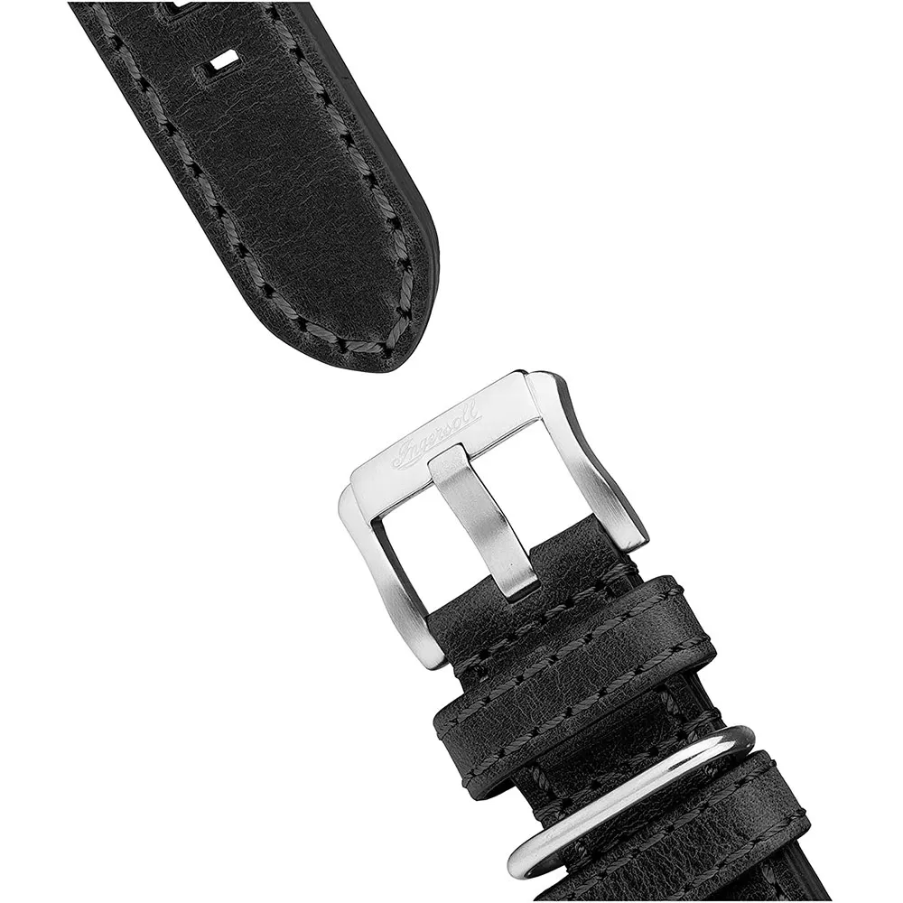 ساعت مچی مردانه اینگرسول INGERSOLL-I01802